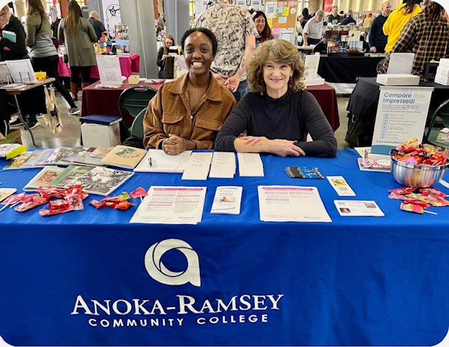 thumbnail_kate and taelynn at TCBF2023