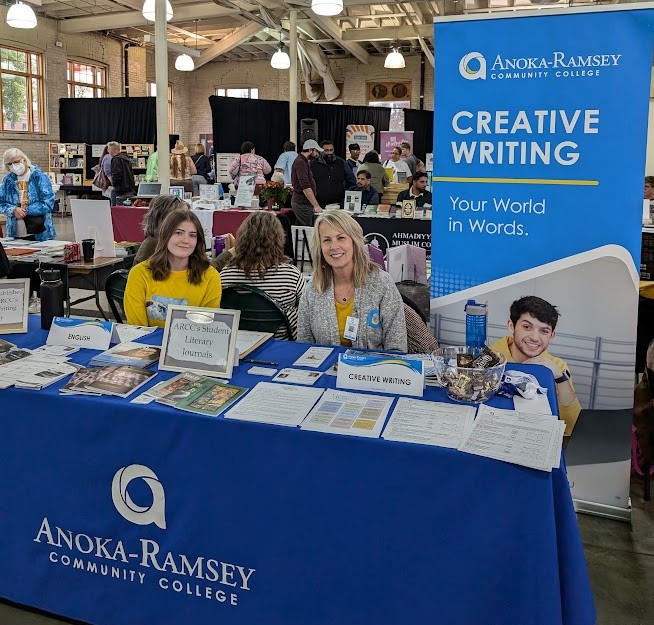 Paige Riehl and Daisy Johnston cropped